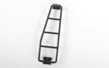 Escalera de acero RC4WD Breach para MST 1/10 CMX con carrocería Jimny J3 (VVV-C0667)