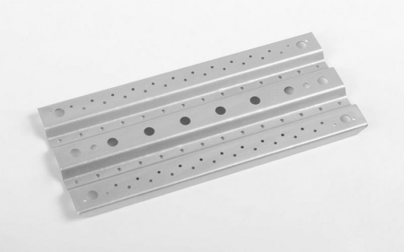 Escalera de arena de acero RC4WD (VVV-C0732)