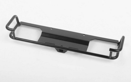 Parachoques trasero de tubo RC4WD para Toyota 4Runner de carrocería rígida de 1985 (VVV-C0759)