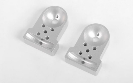 Faros delanteros RC4WD para Traxxas TRX-4 Chevy K5 Blazer (VVV-C0762)