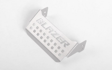 Protector de dirección RC4WD Blazer para Traxxas TRX-4 Chevy K5 Blazer (VVV-C0779)