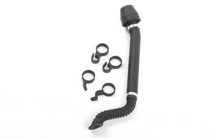 Snorkel RC4WD Simi para Gelande II D90/D110 (VVV-C0913)