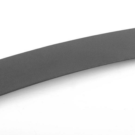 Alerón RC4WD para Mercedes-Benz G 63 AMG 6x6 (VVV-C0917)