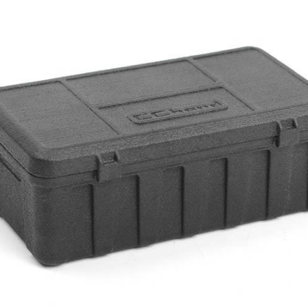 Caja de carga resistente RC4WD 1/10 (VVV-C0936)