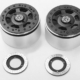 Llantas RC4WD TNK 2.2 Beadlock con discos de freno (2 unidades) (VVV-C0989)