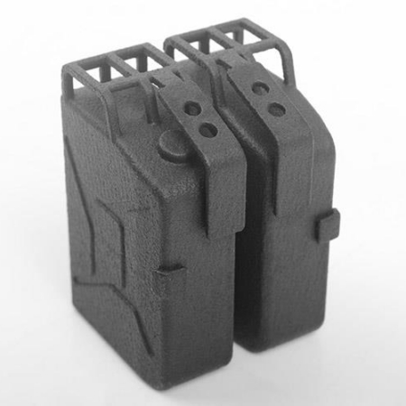 Bidón portátil magnético RC4WD 1/10 (VVV-C1008)