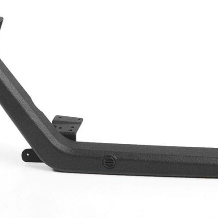 Snorkel RC4WD para Jeep Axial SCX10 III (Gladiator/Wrangler) a escala 1/10 (VVV-C1071)