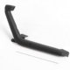Snorkel RC4WD con antena para Jeep Axial SCX10 III (Gladiator/Wrangler) a escala 1/10 (VVV-C1072)