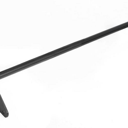 Barra de luces de techo de acero RC4WD para Land Rover Defender D90 RC4WD Gelande II 2015 (Pick-up/SUV) (VVV-C1092)