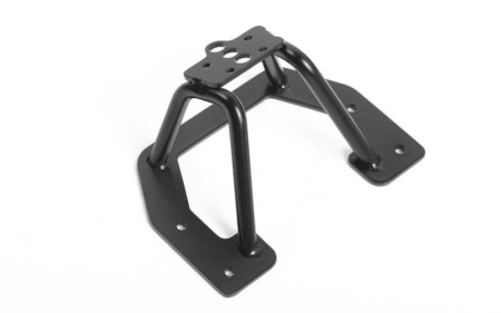 Soporte para rueda de repuesto y neumáticos RC4WD para Land Rover Defender D90 (Pick-Up) RC4WD Gelande II 2015 (VVV-C1096)