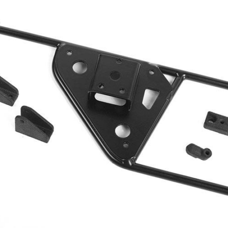 Soporte para rueda de repuesto y neumático RC4WD para Land Rover Defender D90 RC4WD Gelande II 2015 (Pick-up/SUV) (VVV-C1097)