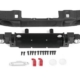 Parachoques delantero ancho RC4WD OEM para Jeep Axial SCX10 III (Gladiator/Wrangler) (VVV-C1107)