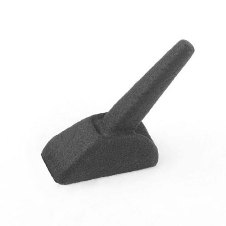 Antena de techo RC4WD para kit todoterreno MST 4WD con carrocería J4 Jimny (VVV-C1173)