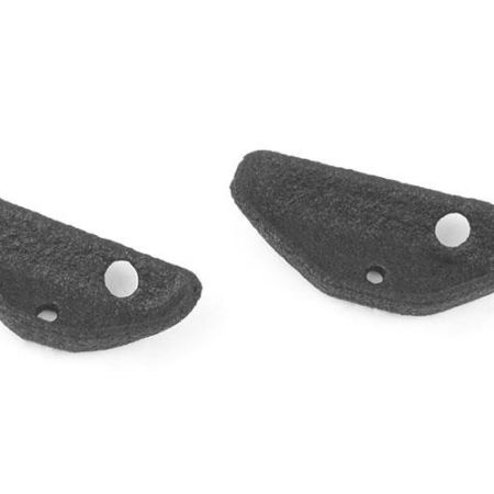 Base de limpiaparabrisas RC4WD para kit todoterreno MST 4WD con carrocería Jimny J4 (VVV-C1175)