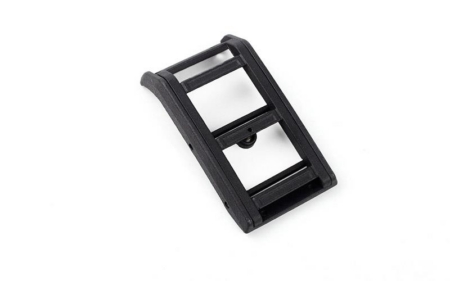 Escalera de extensión lateral RC4WD para Traxxas TRX-4 Bronco 2021 (VVV-C1249)