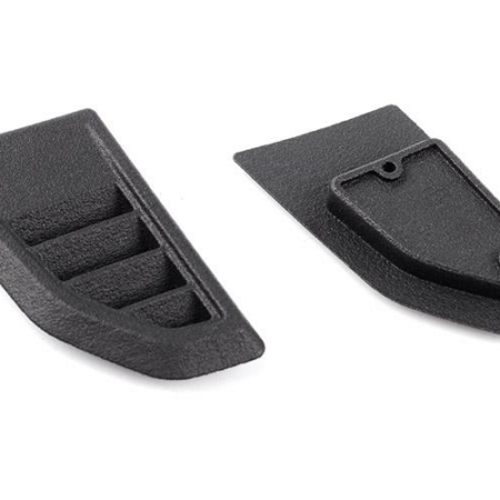 Ventilaciones de capó RC4WD para Traxxas TRX-4 Bronco 2021 (VVV-C1260)