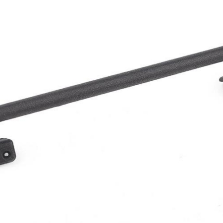 Barra de parachoques de tubo RC4WD para Traxxas TRX-4 Ford Bronco 2021 (VVV-C1321)