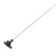 Antena de acero RC4WD para Traxxas TRX-4 Ford Bronco 2021 (VVV-C1323)