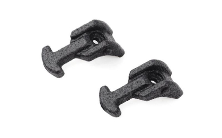 Sujeción de capó RC4WD para Vanquish VS4-10 Phoenix (VVV-C1336)