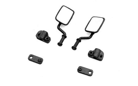 Juego de retrovisores RC4WD para Vanquish VS4-10 Phoenix (VVV-C1341)