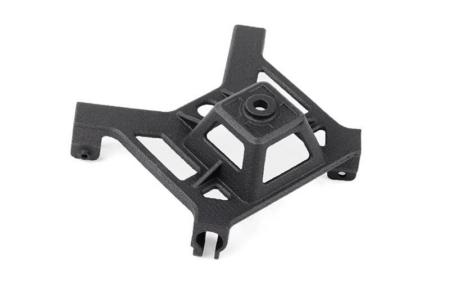 Portaneumáticos RC4WD para Vanquish VS4-10 Phoenix (VVV-C1348)