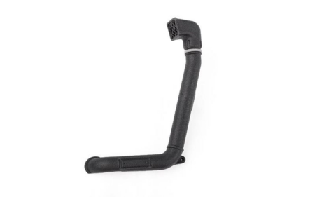 Snorkel RC4WD para Vanquish VS4-10 Phoenix (Estilo A) (VVV-C1349)