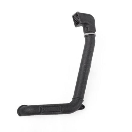 Snorkel RC4WD para Vanquish VS4-10 Phoenix (Estilo A) (VVV-C1349)