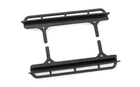 Deslizadores laterales RC4WD para Ford Bronco Axial SCX24 2021 (VVV-C1366)