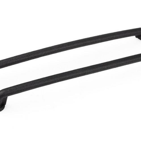 Barras de agarre RC4WD para Traxxas TRX-6 Ultimate RC Hauler (VVV-C1433)