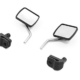 Espejos laterales RC4WD para Enduro Bushido (VVV-C1452)