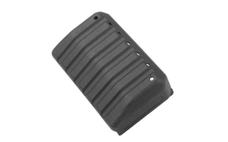 Tanque de combustible RC4WD para Enduro Bushido (VVV-C1455)