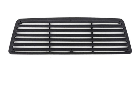 Protector de parabrisas trasero RC4WD para Enduro Bushido (VVV-C1462)