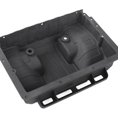 Caja trasera abatible RC4WD para Enduro Bushido (VVV-C5000)