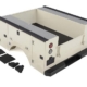 Caja utilitaria RC4WD para Chevrolet K10 Scottsdale RC4WD (VVV-C5003)