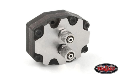 Bomba de aceite para excavadora RC4WD 4200XL (VVV-S0005)