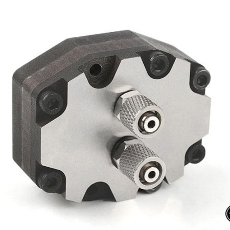 Bomba de aceite para excavadora RC4WD 4200XL (VVV-S0005)