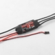 Excavadora de tierra RC4WD 4200XL ESC sin escobillas de alto voltaje (VVV-S0009)