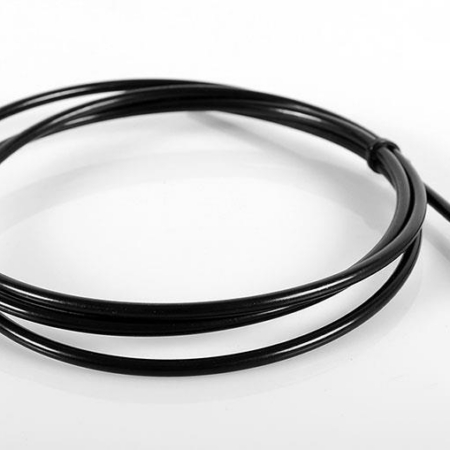 Tubería hidráulica de alta resistencia RC4WD de 2 mm (VVV-S0073)