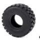 Neumático para cargadora RC4WD Earth Mover 1/14 (VVV-S0151)