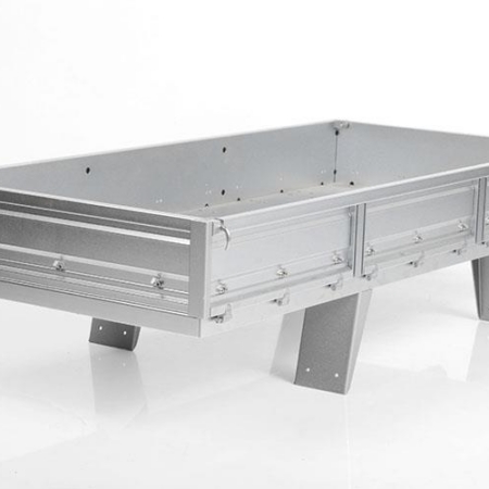 Caja trasera RC4WD para camión todoterreno 6x6 (VVV-S0240)
