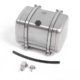 Tanque hidráulico de acero inoxidable RC4WD (VVV-S0243)