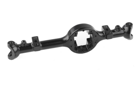 Carcasa de repuesto delantera RC4WD para eje fundido Yota II V2 (Z-A0075)