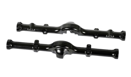 Carcasa de repuesto trasera RC4WD para eje Yota fundido (Z-A0079)