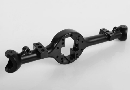 Carcasa de repuesto delantera RC4WD para eje fundido Yota II (Z-A0082)