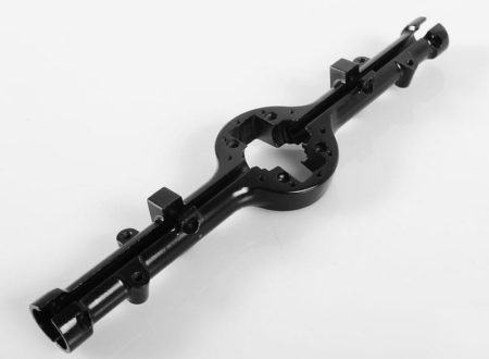 Carcasa de repuesto trasera RC4WD para eje fundido Yota II (Z-A0083)