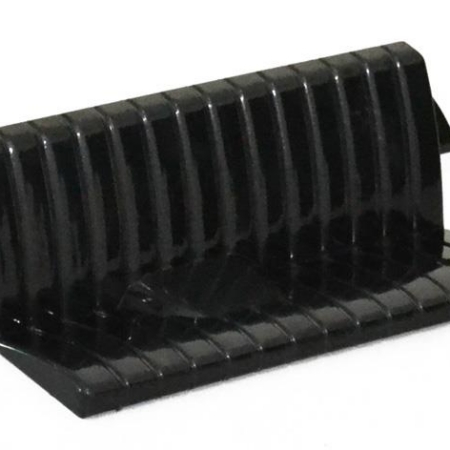 Asiento de banco a escala RC4WD para carrocería Mojave (Z-B0032)