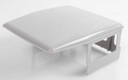 Techo de crucero RC4WD (Z-B0065)