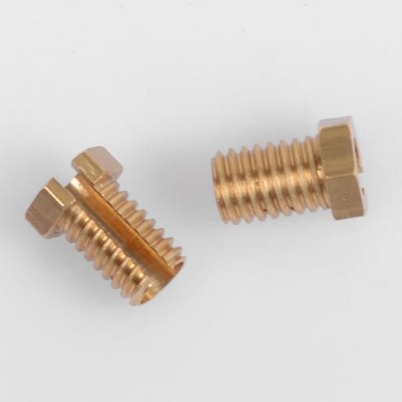 Soporte de LED delantero para crucero RC4WD (Z-B0083)