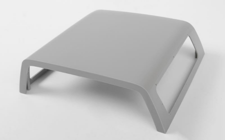 Chevrolet Blazer Topper RC4WD (Z-B0118)