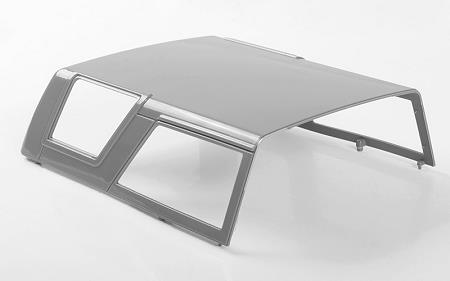 Toyota 4Runner Topper RC4WD 1985 (Z-B0183)